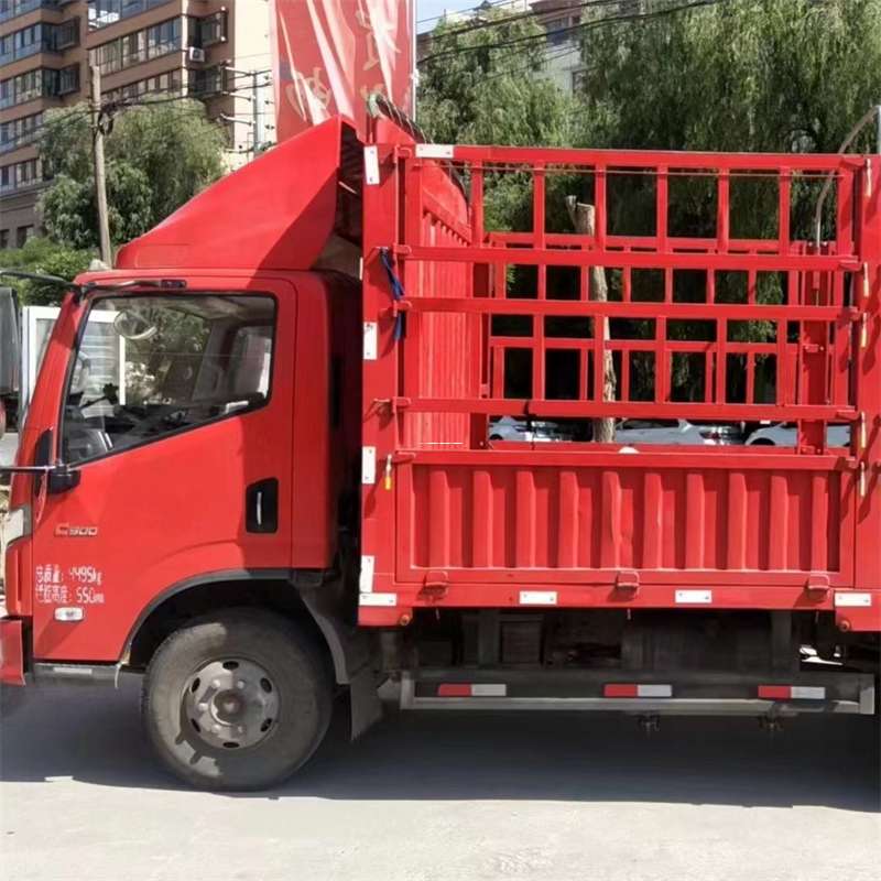 河南漯河郾城至宁海货运专线，一站式物流服务助您成功！（宁海到宁波物流）