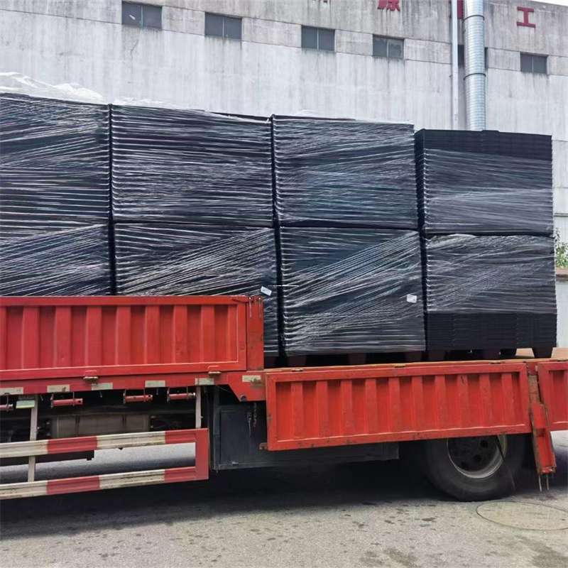 河南漯河郾城到广东物流公司，提供一站式服务（到广东物流公司,提供一站式服务吗）