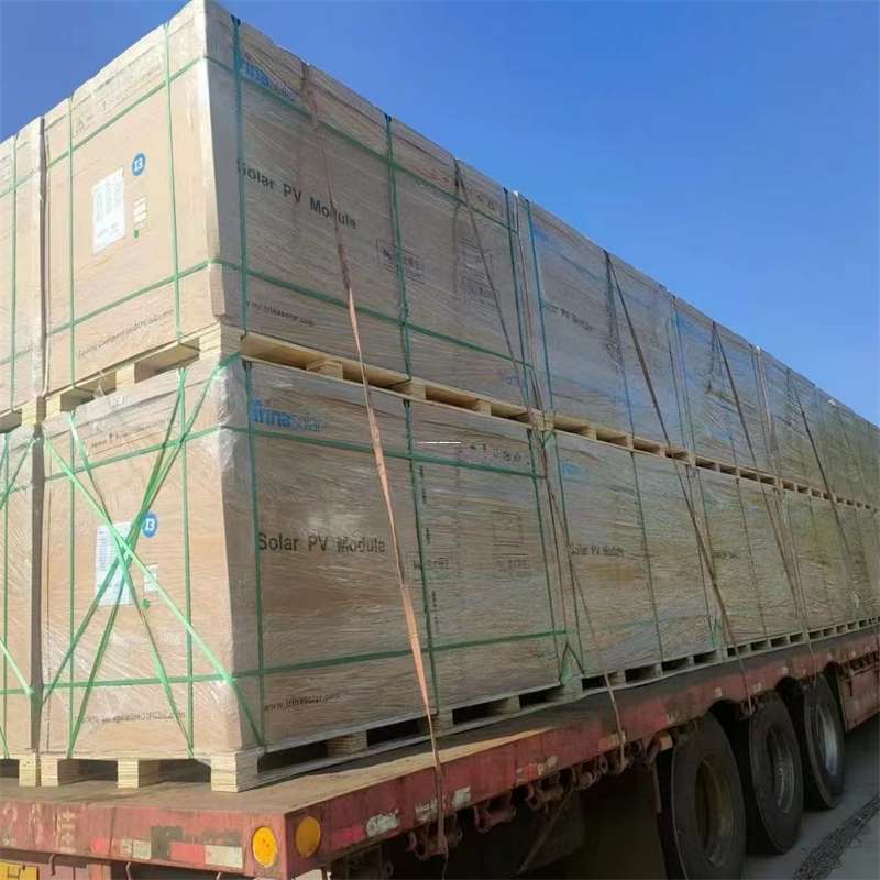 河南漯河郾城至仁怀货运专线，一站式物流服务助您成功（到仁怀货运专线）