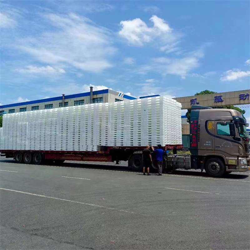 河南漯河郾城到玉林物流公司——一站式服务，让货运更轻松（玉林专线物流）