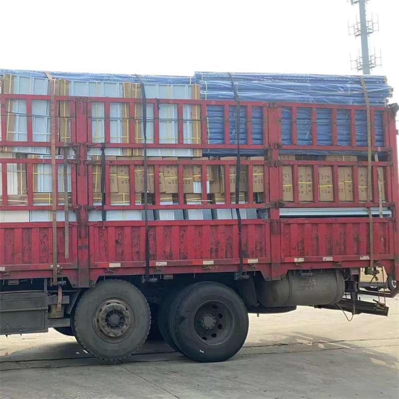 河南漯河郾城到惠州物流公司一站式服务，让货运更轻松（到惠州物流公司一站式服务,让货运更轻松一些）
