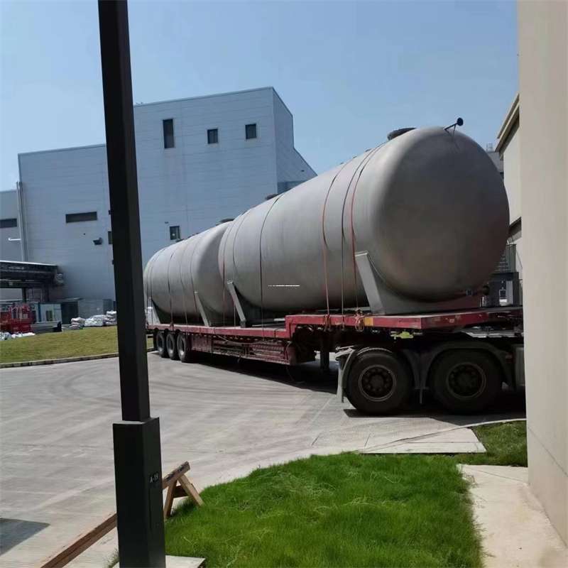 河南漯河郾城到邹城物流公司一站式服务，满足您的各种物流需求（邹城物流公司电话）