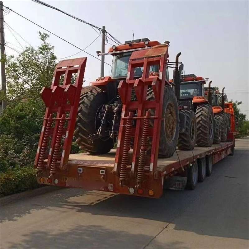 河南漯河郾城到平湖物流公司——专业货运，高效快捷（平湖物流在哪里）