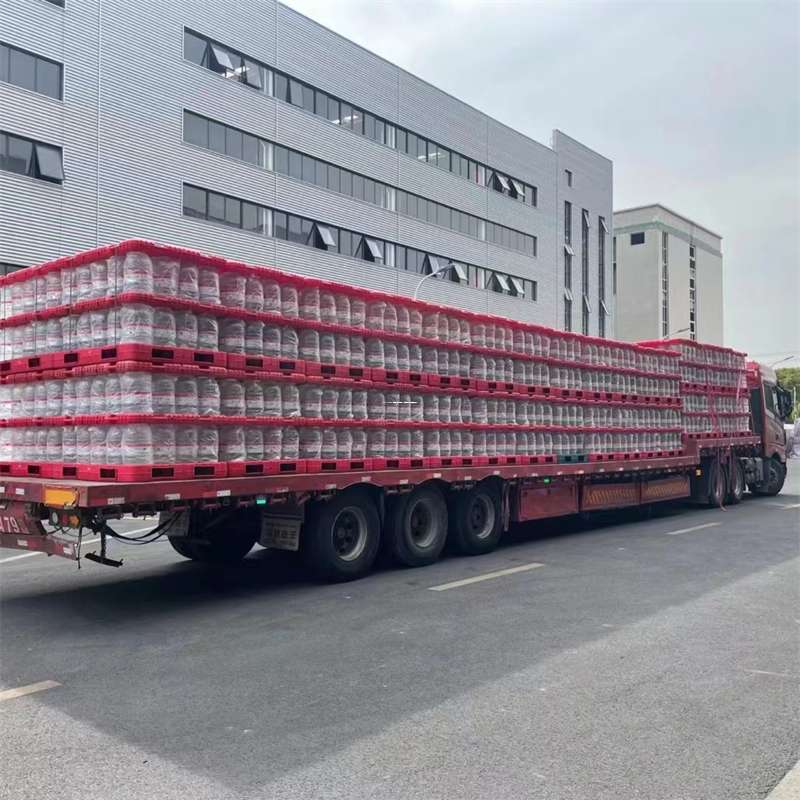 河南漯河郾城到乌鲁木齐物流公司——一站式服务，让货运更轻松（到乌鲁木齐的物流公司）