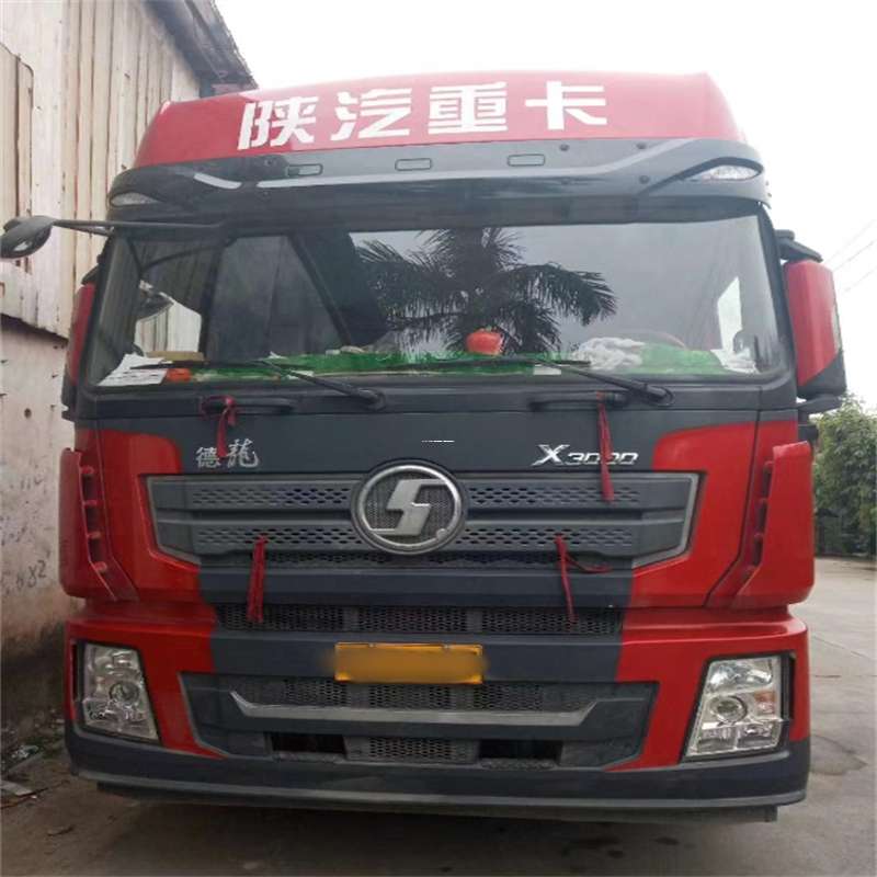河南漯河郾城到宁德物流公司，专业运输服务助您成功