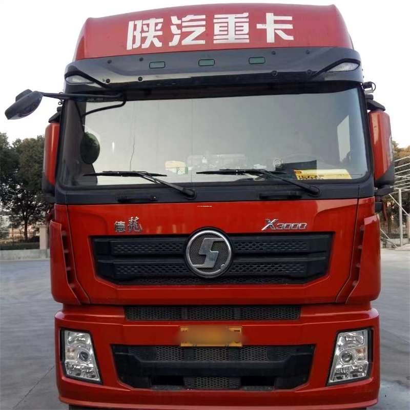 河南漯河郾城到济源物流公司一站式服务，货运无忧