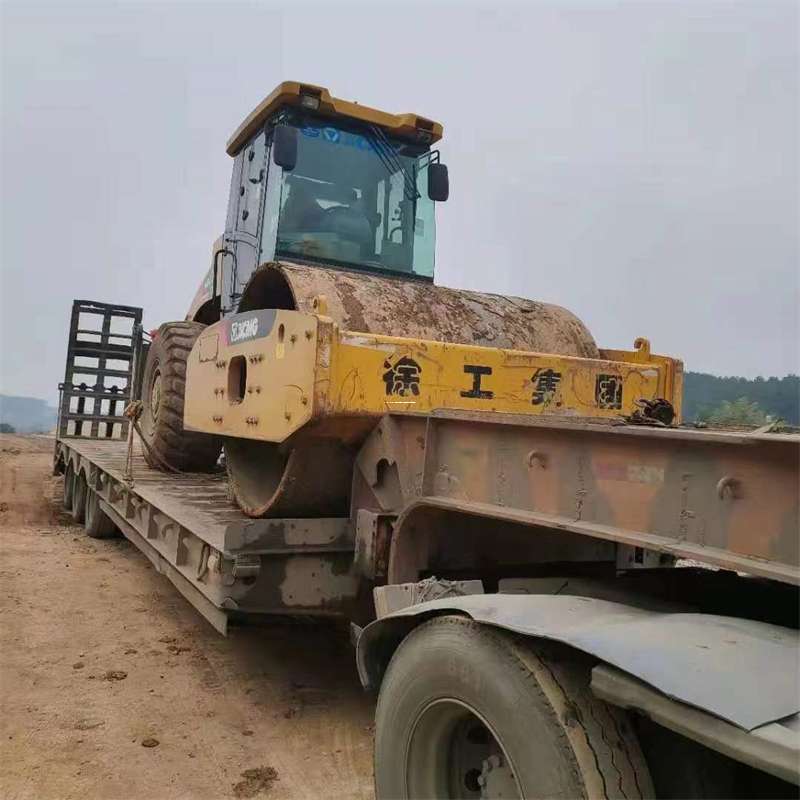 河南漯河郾城到漳州物流公司，专业运输服务为您保驾护航