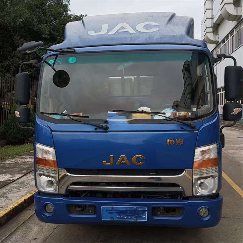 河南漯河郾城到吴忠物流公司一站式服务，为您的货物保驾护航