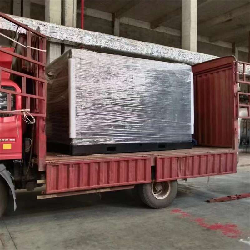 河南漯河郾城到石嘴山物流公司一站式货运服务，满足您的各种需求