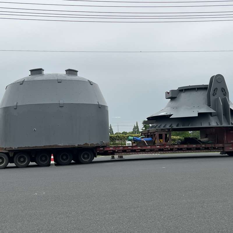 河南漯河郾城到红河物流公司——一站式货运服务专家
