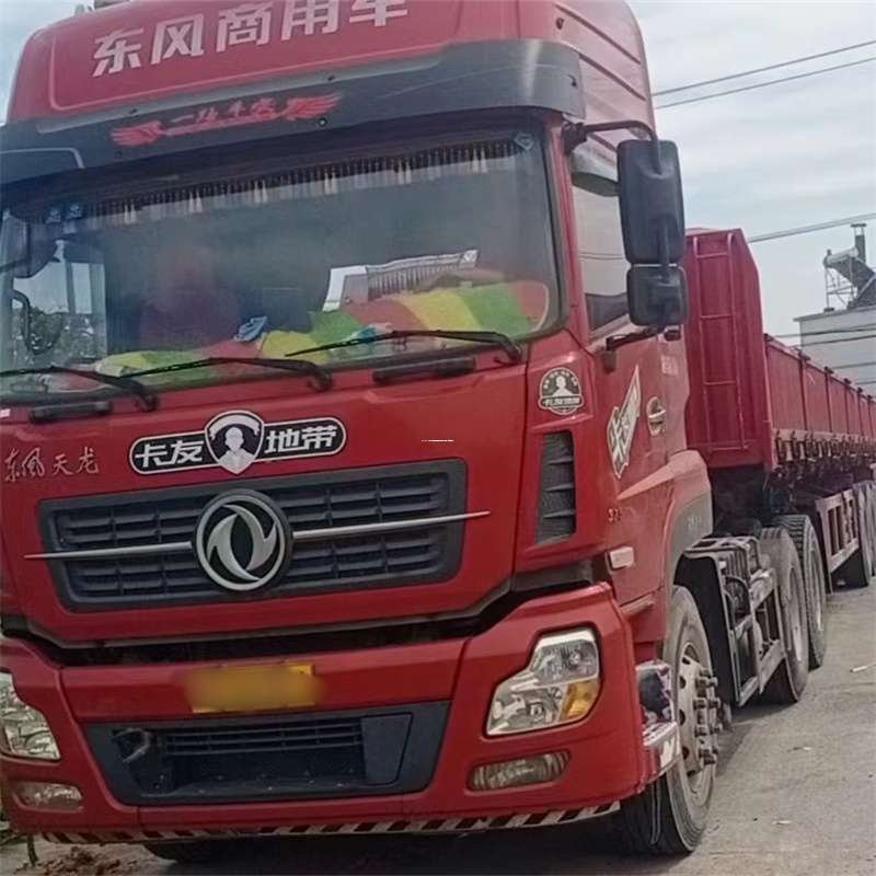 河南漯河郾城至温州货运专线高效、便捷、一站式服务