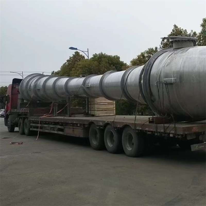 河南漯河郾城到南阳物流公司，一站式服务为您提供高效运输体验