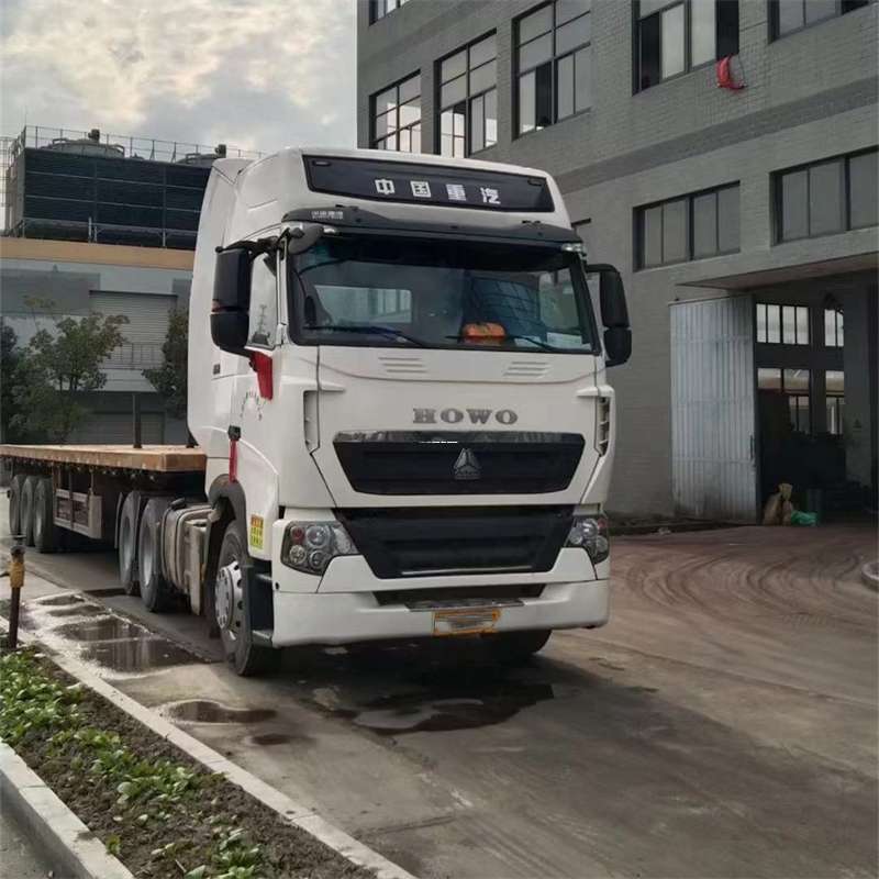 河南漯河郾城到衡阳物流公司，一站式服务，让您的货物运输无忧