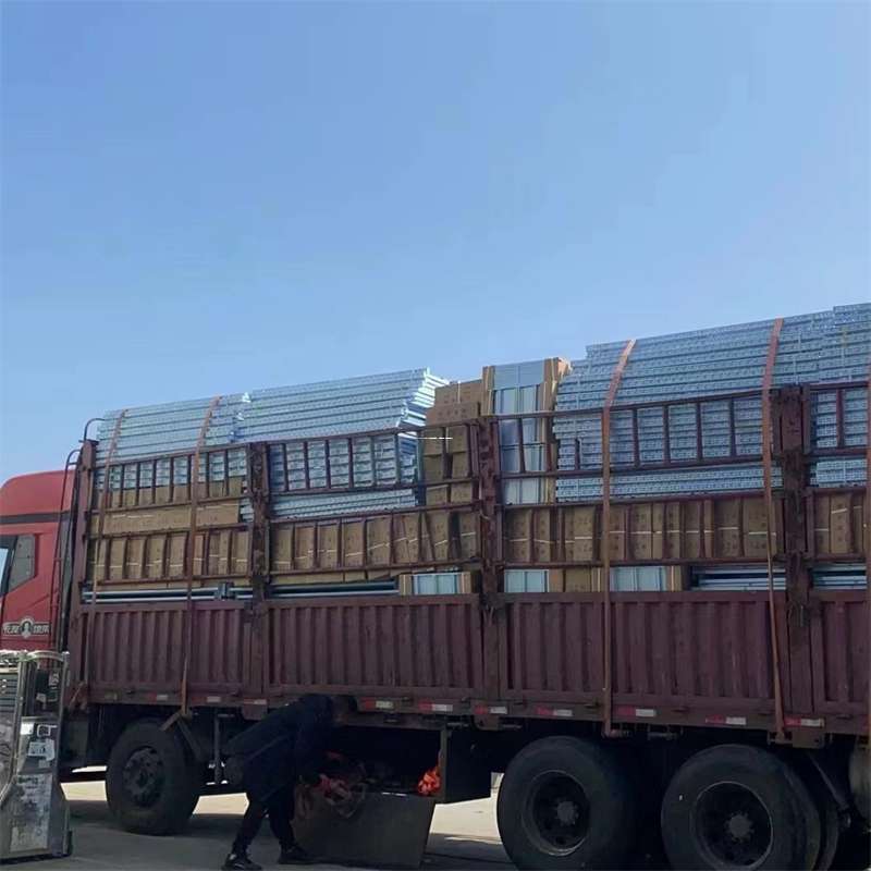 河南漯河郾城到衡阳物流公司——一站式服务，让货运更轻松