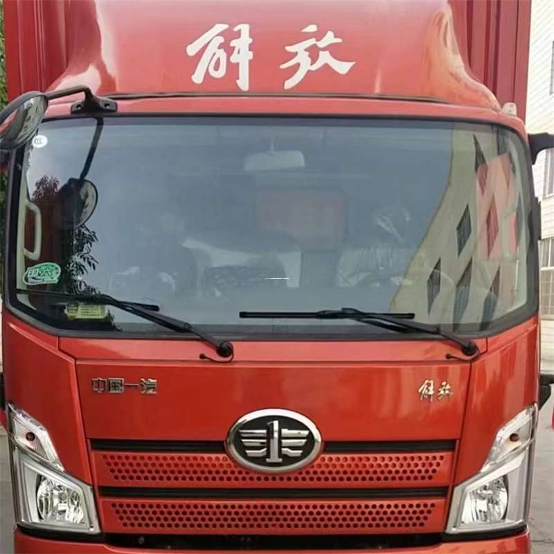 河南漯河郾城至阳泉货运专线一站式物流服务，助力商业繁荣与发展