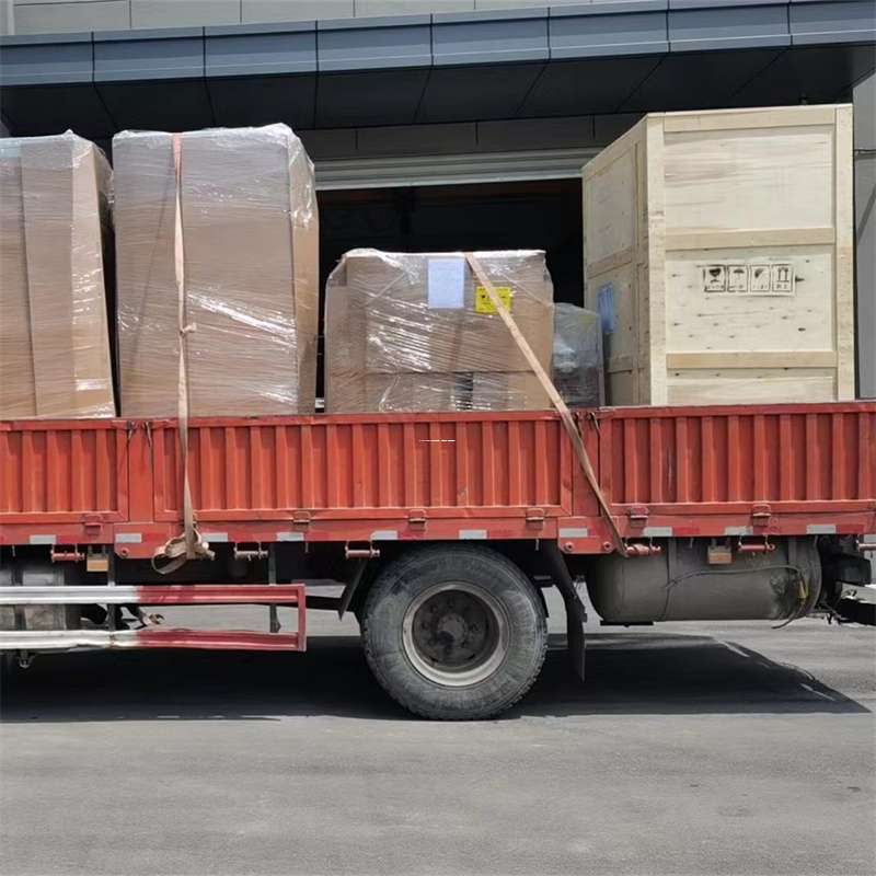 河南漯河郾城到朔州物流公司——一站式服务，让货运更便捷