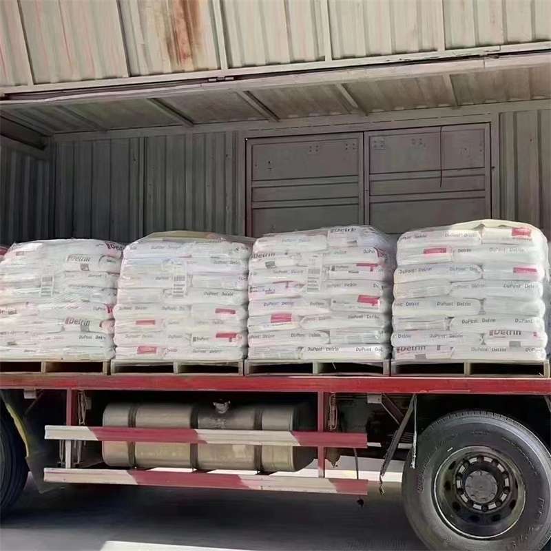 河南漯河郾城到大同物流公司——一站式服务，让货运更轻松