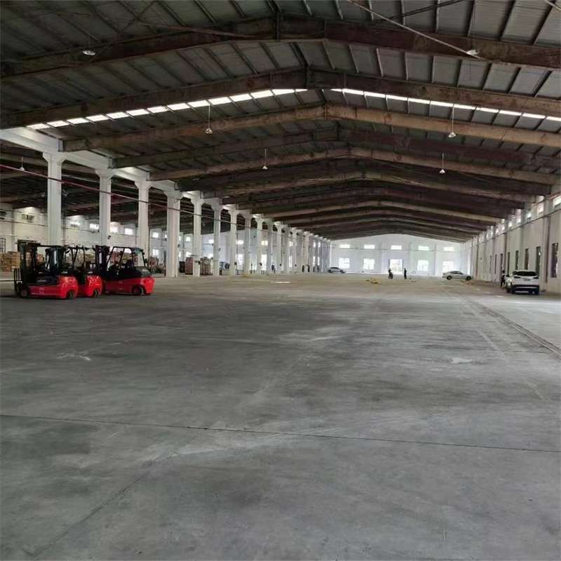 河南漯河郾城至肇庆货运专线，高效物流助您成功