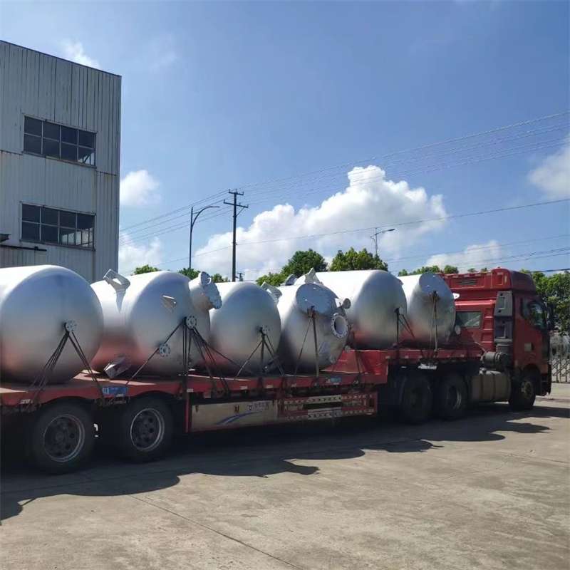 河南漯河郾城至汕头货运专线，一站式物流服务助您成功