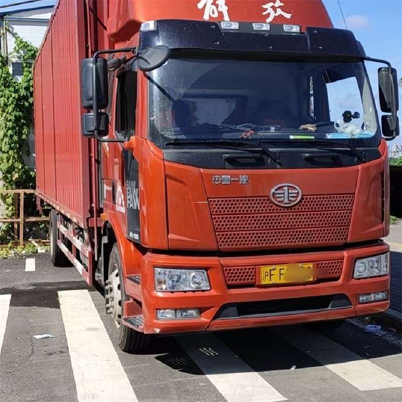 河南漯河郾城到恩施物流公司一站式服务，让货运更轻松