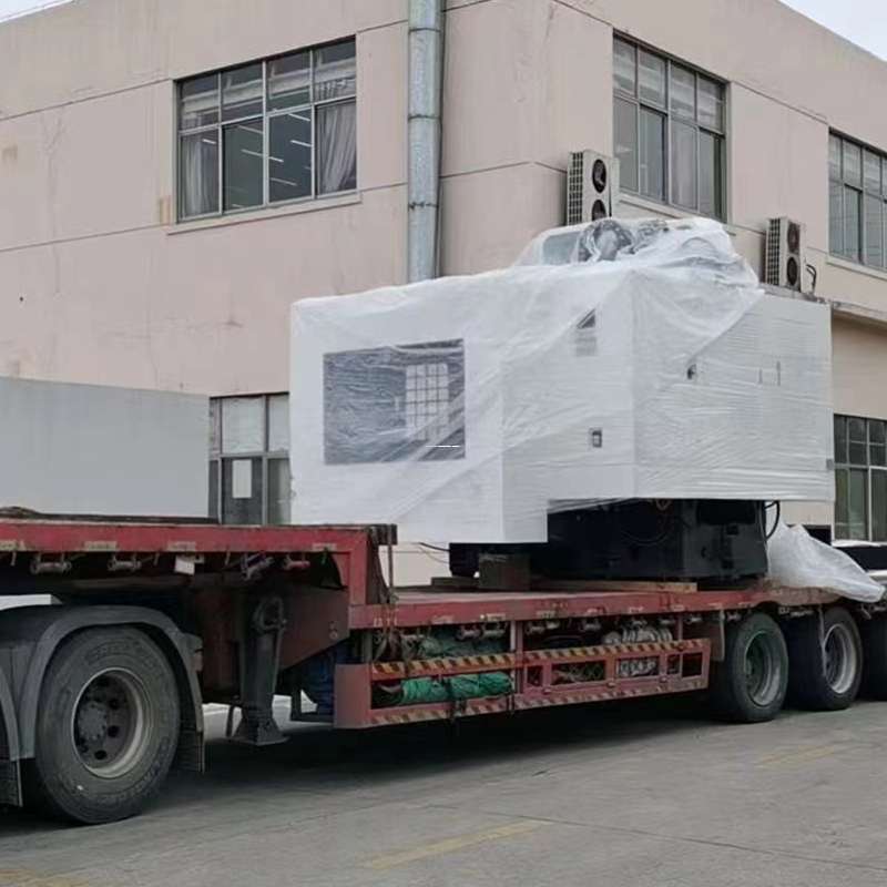 河南漯河郾城到沛县物流公司一站式服务，让货运更轻松