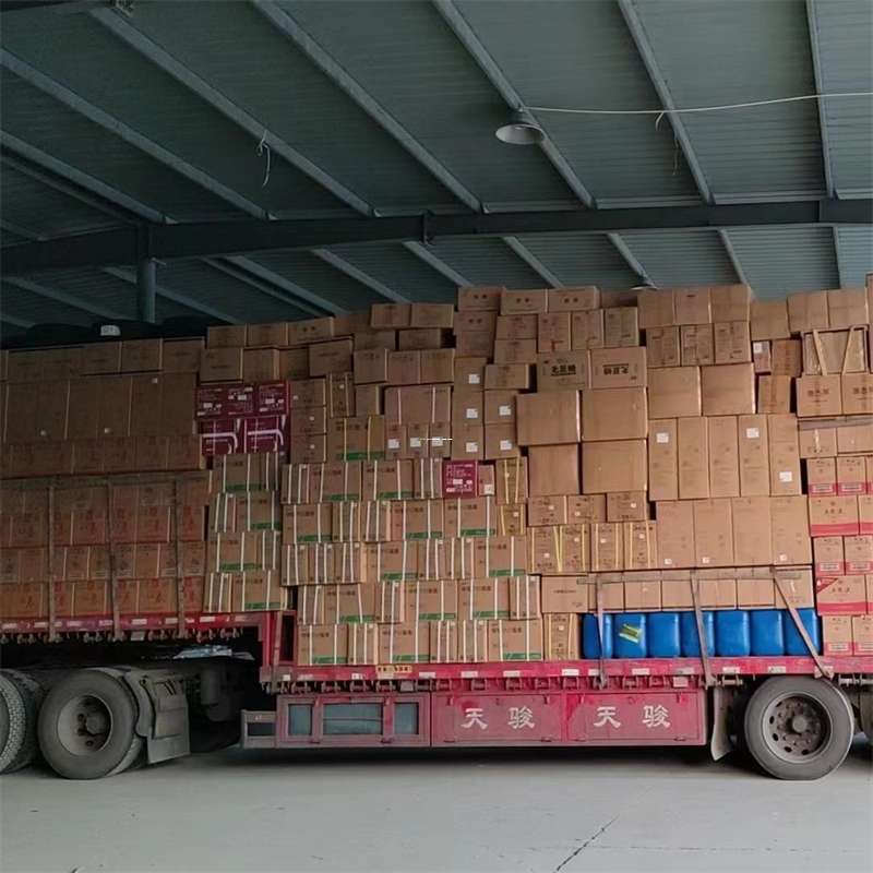 河南漯河郾城到福州物流公司——专业货运，高效便捷