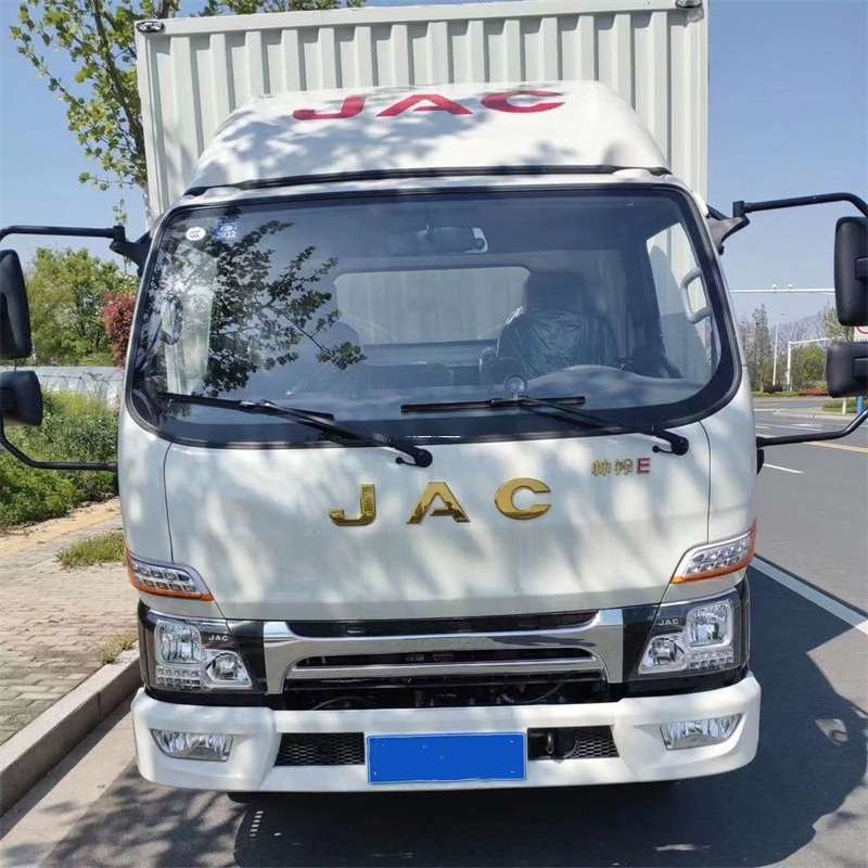 河南漯河郾城到新疆伊犁新源县物流公司河南漯河郾城至新疆伊犁新源县物流专线往返运输