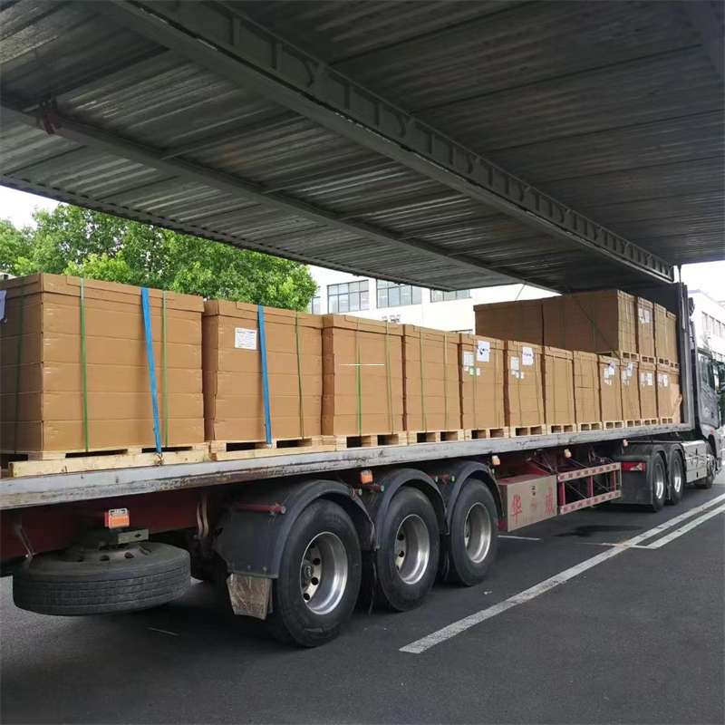 河南漯河郾城到新疆喀什叶城县物流公司河南漯河郾城至新疆喀什叶城县物流专线往返运输