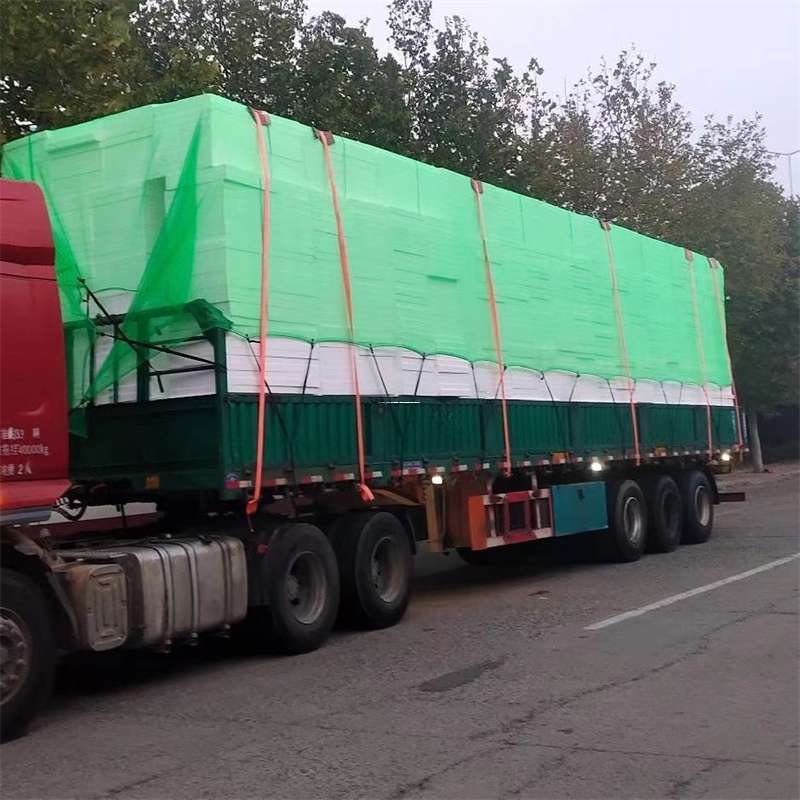 河南漯河郾城到慈溪物流公司，一站式服务助您货运无忧（浙江慈溪物流专线）